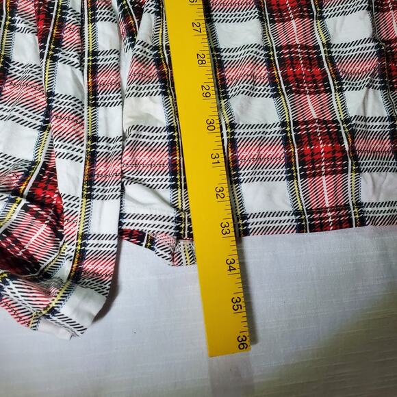 Women's Robe | Size L - Picture 5 of 8